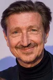 Nicolaj Kopernikus