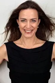 Sarah Willis
