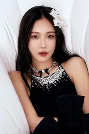 Kim Min-young