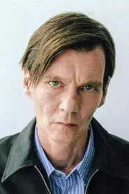 Filipp Yankovsky