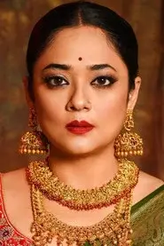 Rupanjana Mitra