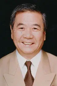 Kei Tani