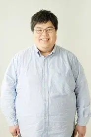 西洋亮