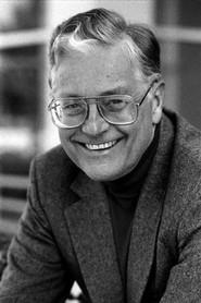 Daniel Walker Howe