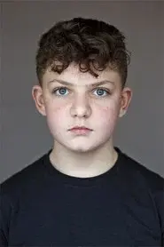 Jack Michael Cloke