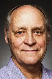 Jim Daly