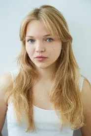Evelyn Sims