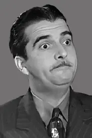Eddie Laughton