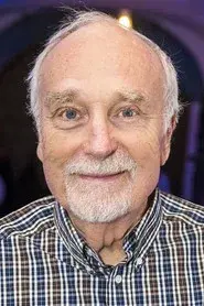 Ivan Letko