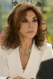 Ida Di Benedetto