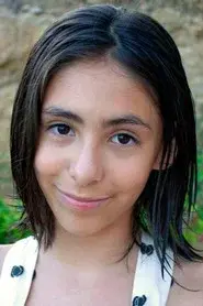 Gala Bichir