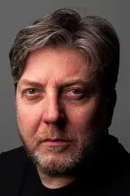 Gary Lind
