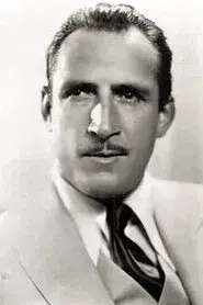 John Miljan