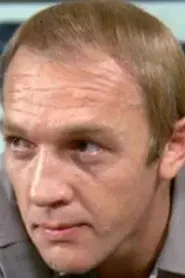 Claudio Biava