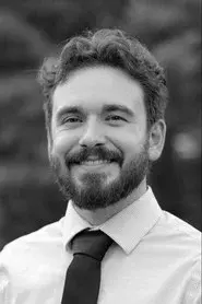 Dave Whitty