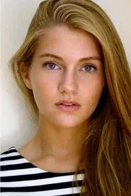 Emmy Clarke