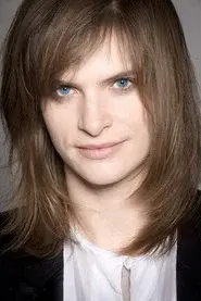 Lena Lauzemis