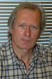 John Wyman