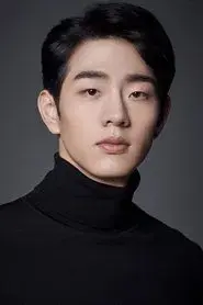 Lee Seung-ryong