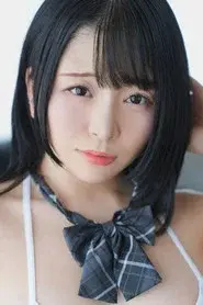 Momo Akiba