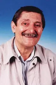 Milan Kiš