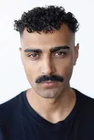 Alexander Abdallah
