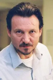 Robert Więckiewicz