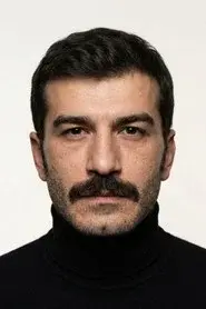 Ufuk Bayraktar