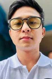 Ronwaldo Martin