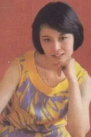 Wang Hui