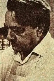 Jorge de la Riestra