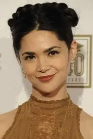 Lilan Bowden