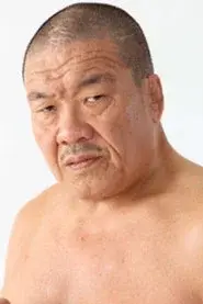 Yoshiaki Fujiwara