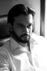 Imran Aslam