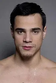 Levi Karter