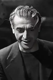 Takis Hristoforidis