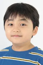 Yuma Oka