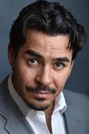 Josué Gutierrez