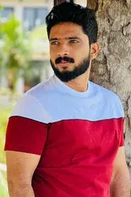 Vishwa Ram