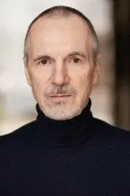 Stephan Bissmeier