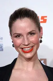 Mirka Pigulla