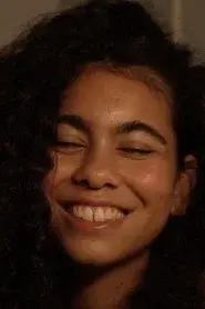 Paula Neves