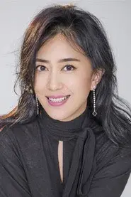 Li Tianyu