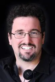 Mark A. Altman