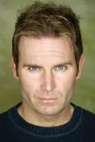 Maurizio Rapotec