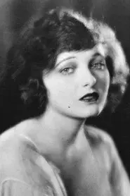 Corinne Griffith