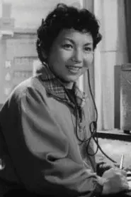 Mayuri Mokushô