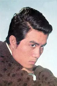 Ling Yun