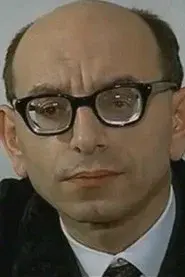 Guido Spadea