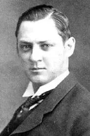 Lionel Braham